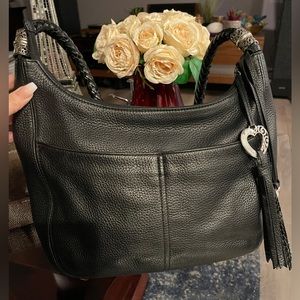 Brighton shoulder bag